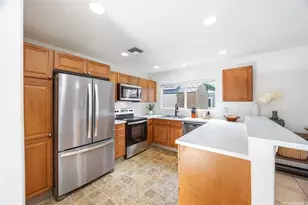 87-2065 Pakeke St, Waianae, HI 96792 - Photo 1