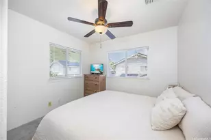 87-2065 Pakeke St, Waianae, HI 96792 - Photo 12