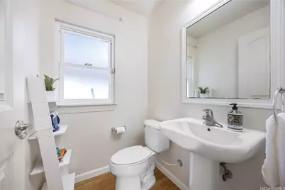 87-2065 Pakeke Street, Waianae, HI 96792 - Photo 10