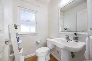 87-2065 Pakeke St, Waianae, HI 96792 - Photo 10