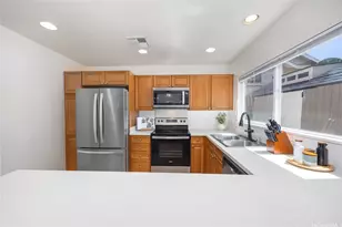 87-2065 Pakeke St, Waianae, HI 96792 - Photo 2