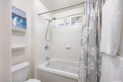 87-2065 Pakeke Street, Waianae, HI 96792 - Photo 20