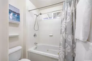 87-2065 Pakeke St, Waianae, HI 96792 - Photo 20