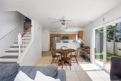 87-2065 Pakeke Street, Waianae, HI 96792 - Photo 4
