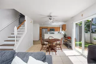 87-2065 Pakeke St, Waianae, HI 96792 - Photo 4