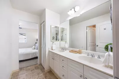 87-2065 Pakeke Street, Waianae, HI 96792 - Photo 18