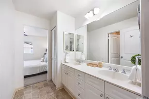 87-2065 Pakeke St, Waianae, HI 96792 - Photo 18