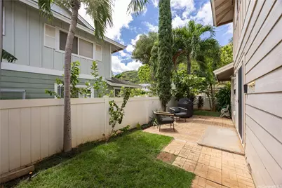 87-2065 Pakeke Street, Waianae, HI 96792 - Photo 22