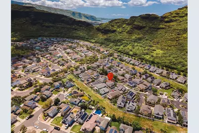87-2065 Pakeke Street, Waianae, HI 96792 - Photo 24