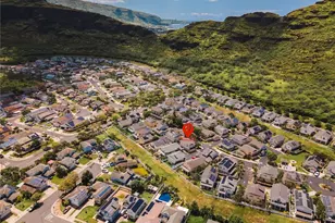 87-2065 Pakeke St, Waianae, HI 96792 - Photo 24