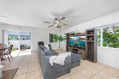 87-2065 Pakeke Street, Waianae, HI 96792 - Photo 8