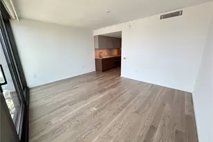 333 Ward Ave, Honolulu, HI 96814 - Photo 18