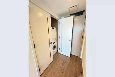 333 Ward Avenue #3813, Honolulu, HI 96814 - Photo 4