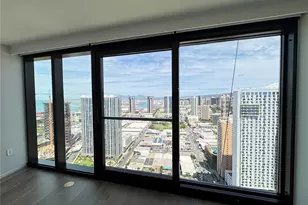 333 Ward Ave, Honolulu, HI 96814 - Photo 20