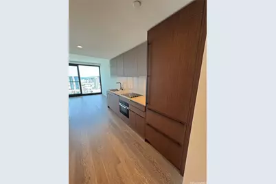 333 Ward Avenue #3813, Honolulu, HI 96814 - Photo 6