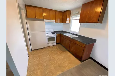 909 Ala Lilikoi Street #302, Honolulu, HI 96818 - Photo 2
