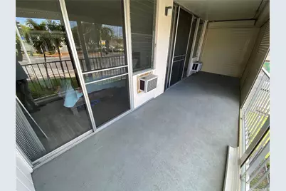 909 Ala Lilikoi Street #302, Honolulu, HI 96818 - Photo 6