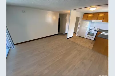 909 Ala Lilikoi Street #302, Honolulu, HI 96818 - Photo 4
