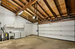 1360 Kaeleku St, Honolulu, HI 96825 - Photo 18
