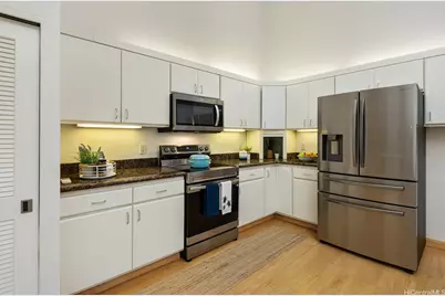 1360 Kaeleku Street, Honolulu, HI 96825 - Photo 8