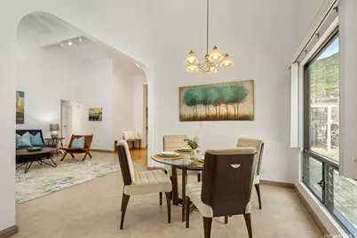 1360 Kaeleku Street, Honolulu, HI 96825 - Photo 4