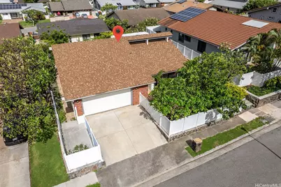 1360 Kaeleku Street, Honolulu, HI 96825 - Photo 20