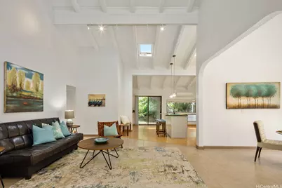 1360 Kaeleku Street, Honolulu, HI 96825 - Photo 2