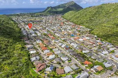 1360 Kaeleku Street, Honolulu, HI 96825 - Photo 24