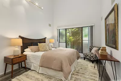 1360 Kaeleku Street, Honolulu, HI 96825 - Photo 10