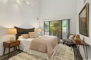 1360 Kaeleku St, Honolulu, HI 96825 - Photo 10