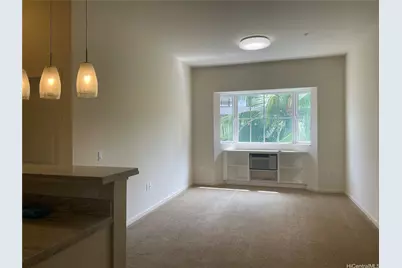 1800 Kaioo Drive #C503, Honolulu, HI 96815 - Photo 1