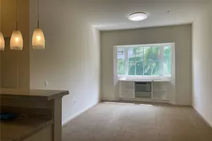 1800 Kaioo Dr, Honolulu, HI 96815 - Photo 1