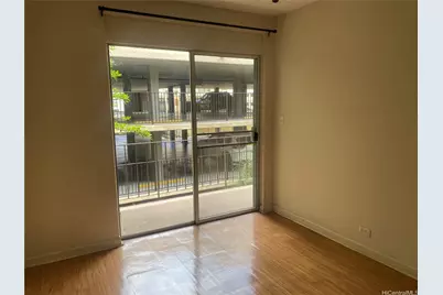 2407 Tusitala Street #304, Honolulu, HI 96815 - Photo 4