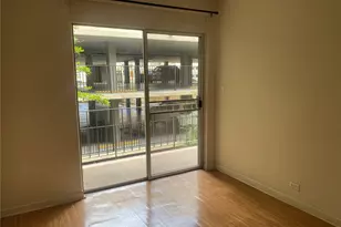 2407 Tusitala St, Honolulu, HI 96815 - Photo 4