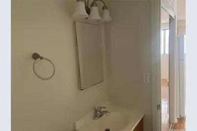 2407 Tusitala Street #304, Honolulu, HI 96815 - Photo 6