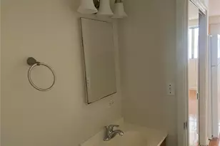 2407 Tusitala St, Honolulu, HI 96815 - Photo 6