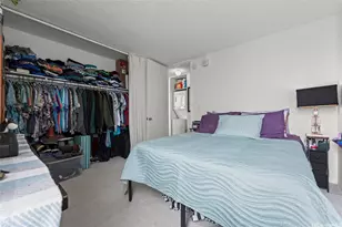 1848 Kahakai Dr, Honolulu, HI 96814 - Photo 16