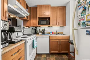 1848 Kahakai Dr, Honolulu, HI 96814 - Photo 8