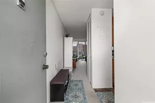 1848 Kahakai Dr, Honolulu, HI 96814 - Photo 10