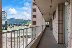1848 Kahakai Dr, Honolulu, HI 96814 - Photo 18