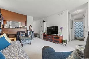 1848 Kahakai Dr, Honolulu, HI 96814 - Photo 6
