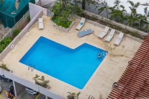 1848 Kahakai Dr, Honolulu, HI 96814 - Photo 20