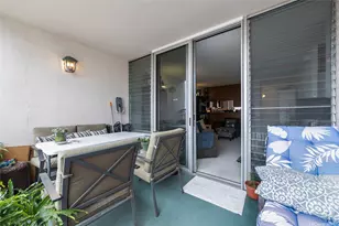 1848 Kahakai Dr, Honolulu, HI 96814 - Photo 14