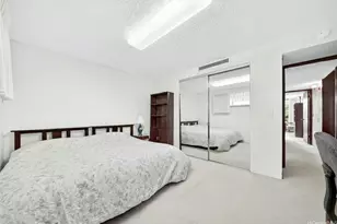 500 Lunalilo Home Rd, Honolulu, HI 96825 - Photo 14