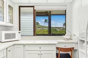 500 Lunalilo Home Rd, Honolulu, HI 96825 - Photo 8