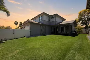 91-1132 Hualewa St, Ewa Beach, HI 96706 - Photo 1