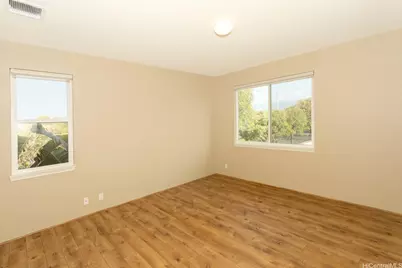 91-1132 Hualewa Street, Ewa Beach, HI 96706 - Photo 16