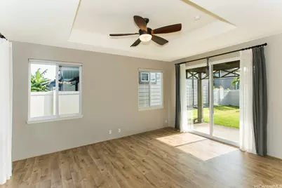 91-1132 Hualewa Street, Ewa Beach, HI 96706 - Photo 4