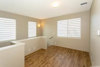 91-1132 Hualewa Street, Ewa Beach, HI 96706 - Photo 14