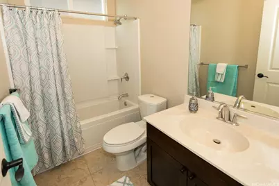 91-1132 Hualewa Street, Ewa Beach, HI 96706 - Photo 12